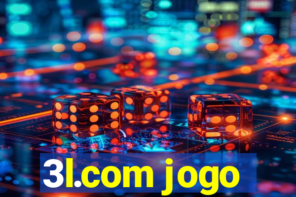3l.com jogo
